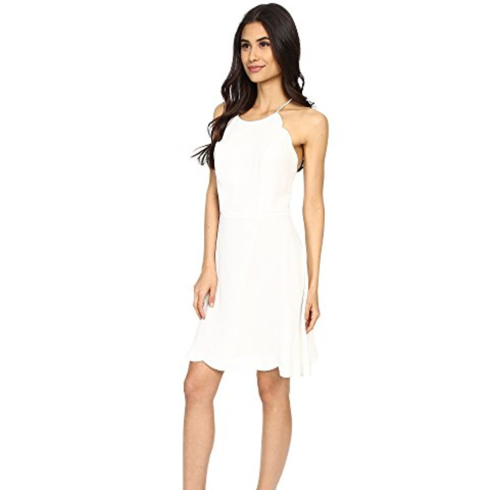 Brigitte Bailey Rafaella Cami Dress